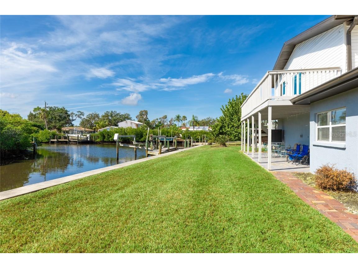 333 Sally Lee Drive Ellenton FL 34222 - MANATEE RIVER A4673900 image46