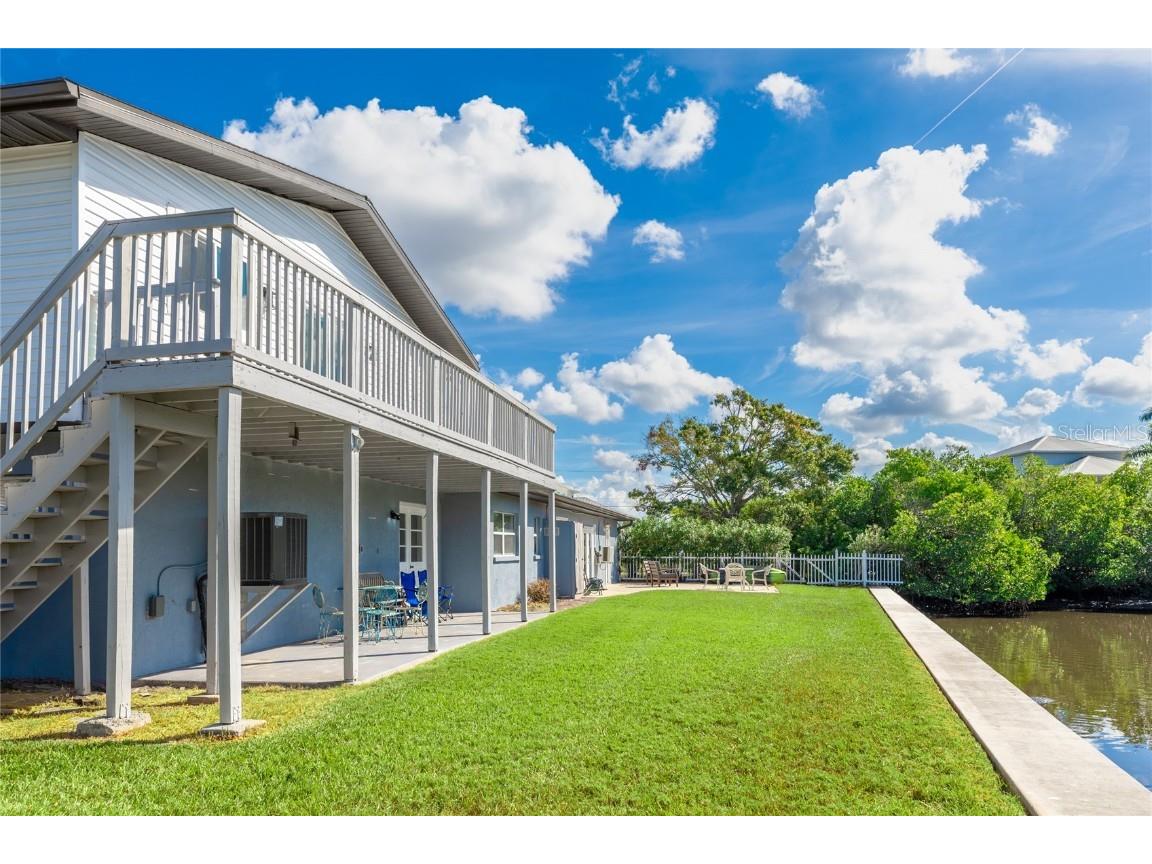 333 Sally Lee Drive Ellenton FL 34222 - MANATEE RIVER A4673900 image47