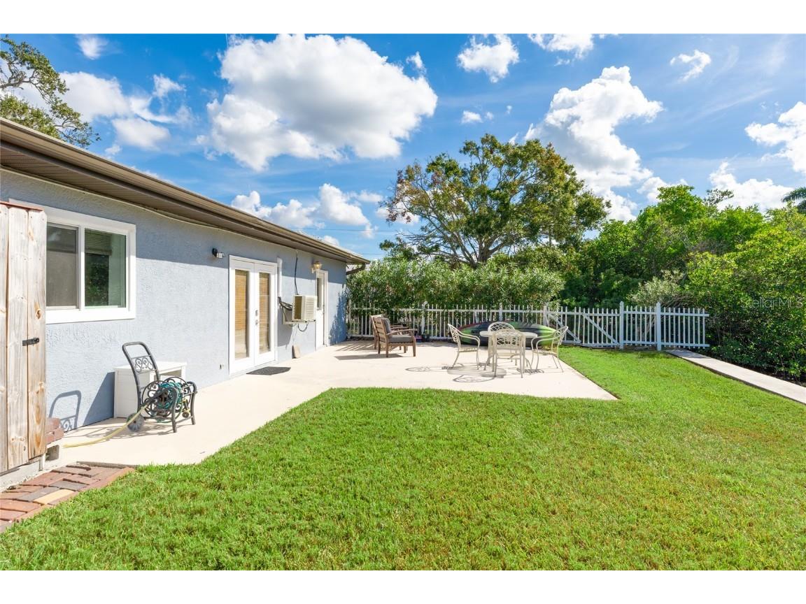 333 Sally Lee Drive Ellenton FL 34222 - MANATEE RIVER A4673900 image48