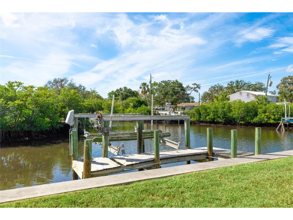 333 Sally Lee Drive Ellenton FL 34222 - MANATEE RIVER A4673900 image49