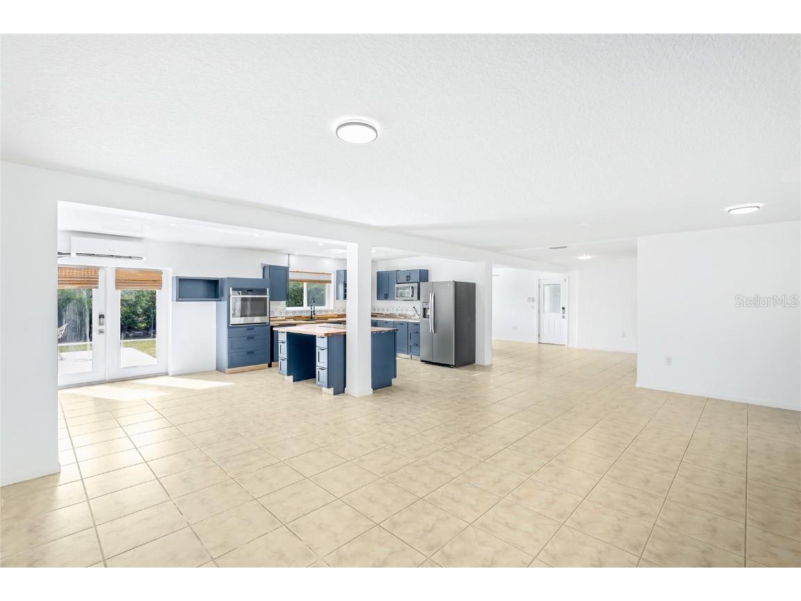 333 Sally Lee Drive Ellenton FL 34222 - MANATEE RIVER A4673900 image5