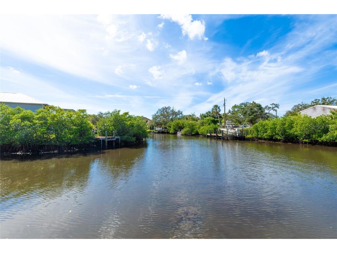 333 Sally Lee Drive Ellenton FL 34222 - MANATEE RIVER A4673900 image50