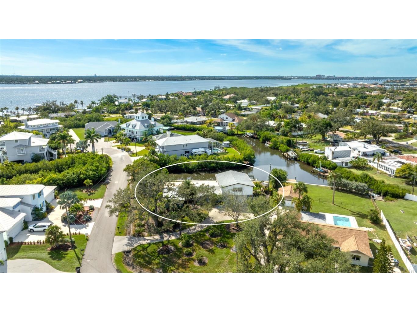 333 Sally Lee Drive Ellenton FL 34222 - MANATEE RIVER A4673900 image52