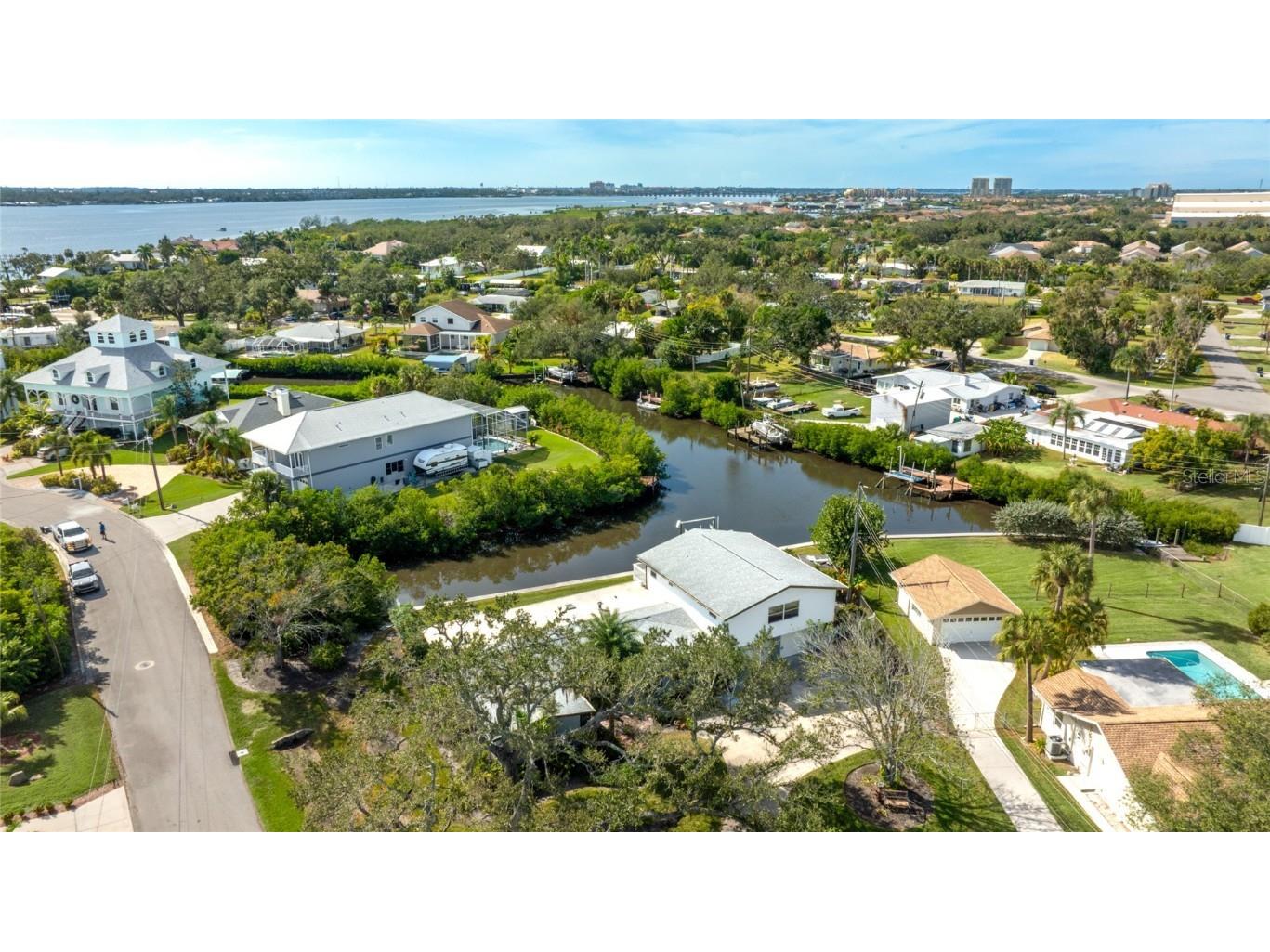 333 Sally Lee Drive Ellenton FL 34222 - MANATEE RIVER A4673900 image53