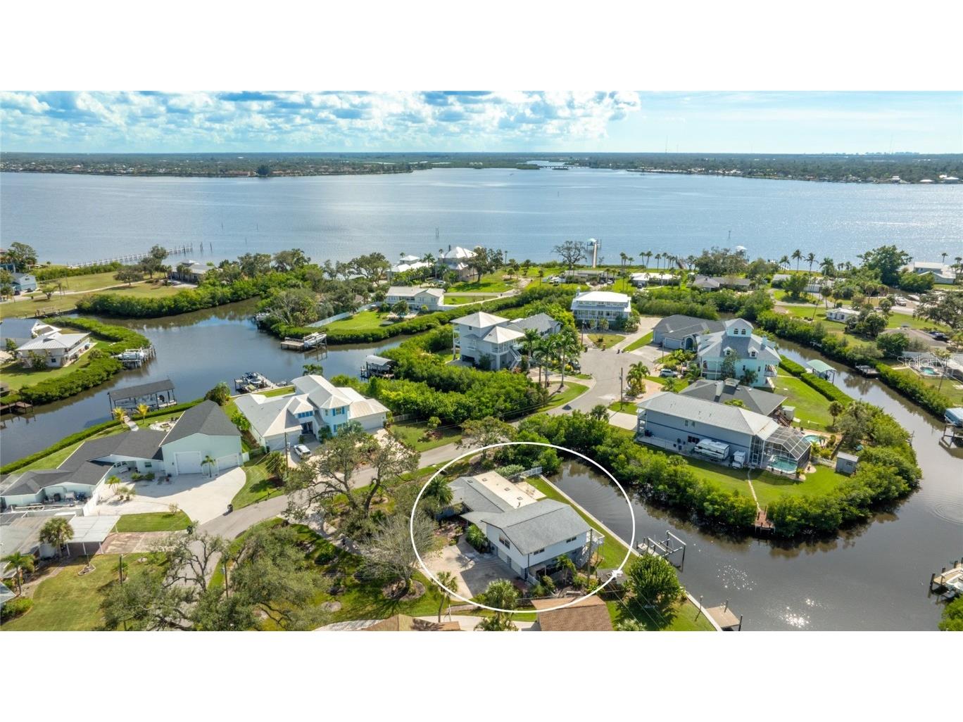 333 Sally Lee Drive Ellenton FL 34222 - MANATEE RIVER A4673900 image55