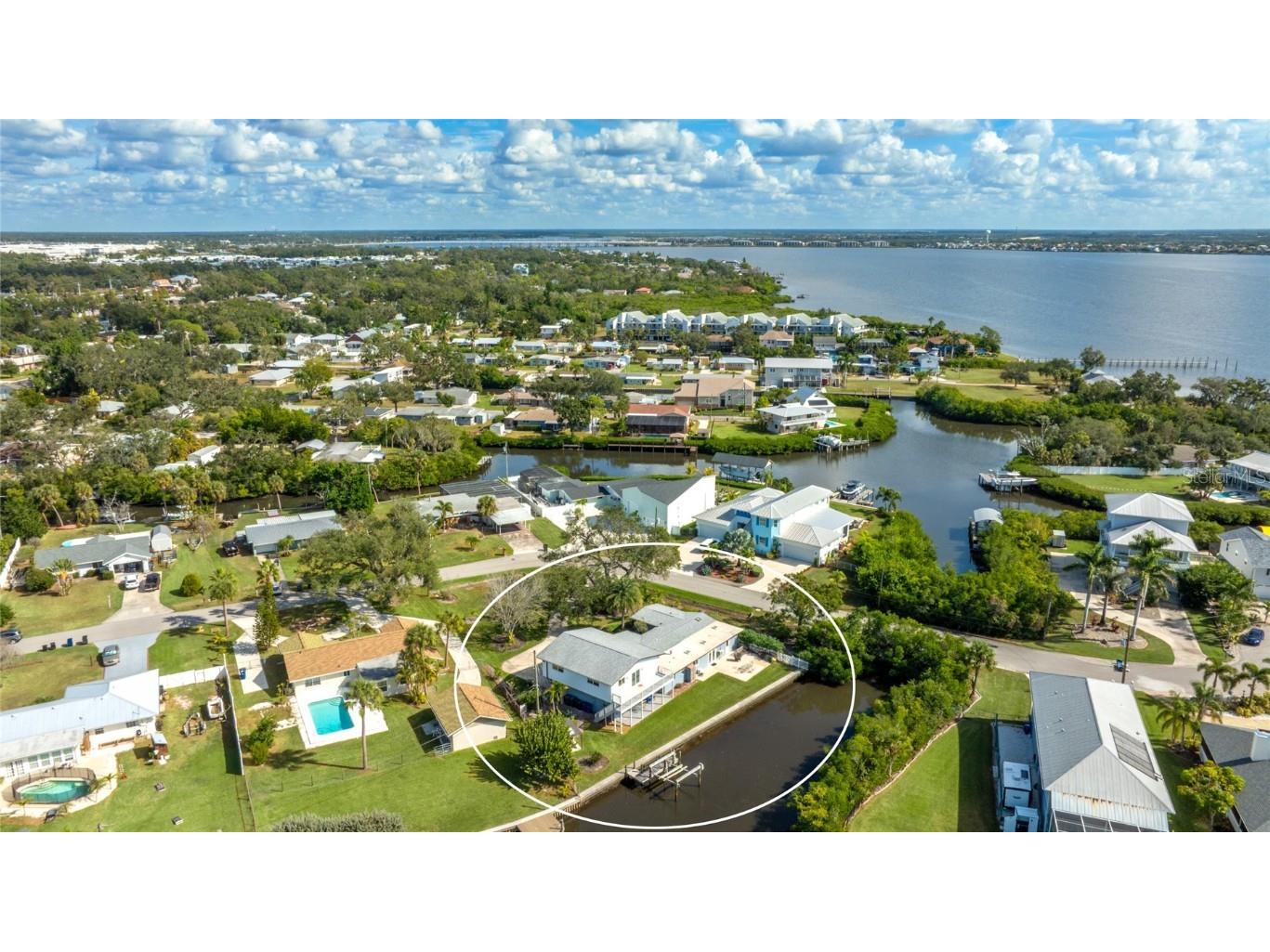333 Sally Lee Drive Ellenton FL 34222 - MANATEE RIVER A4673900 image57