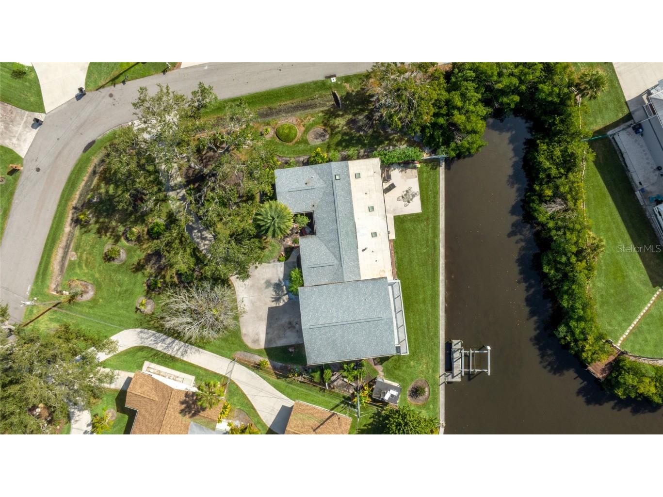 333 Sally Lee Drive Ellenton FL 34222 - MANATEE RIVER A4673900 image58