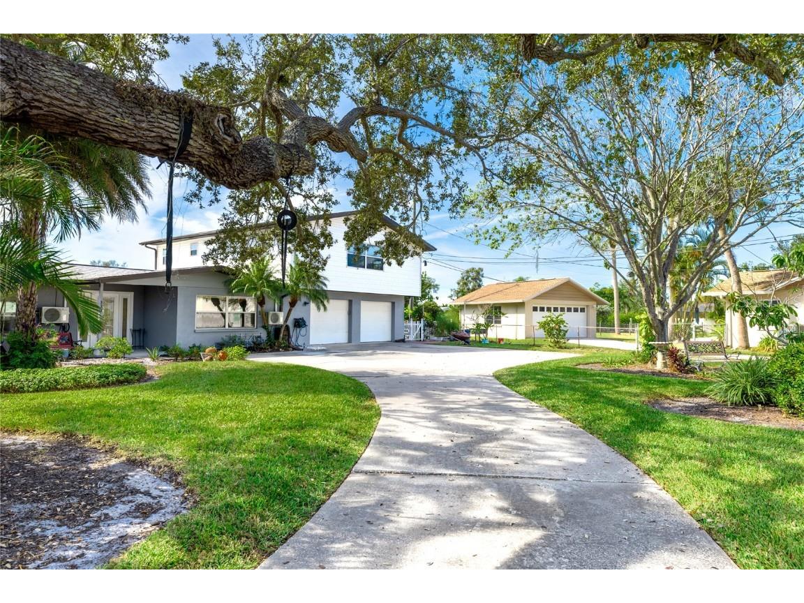 333 Sally Lee Drive Ellenton FL 34222 - MANATEE RIVER A4673900 image59
