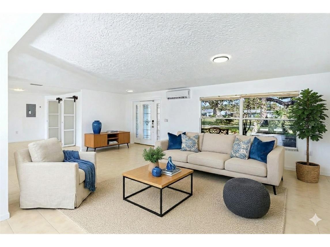 333 Sally Lee Drive Ellenton FL 34222 - MANATEE RIVER A4673900 image6