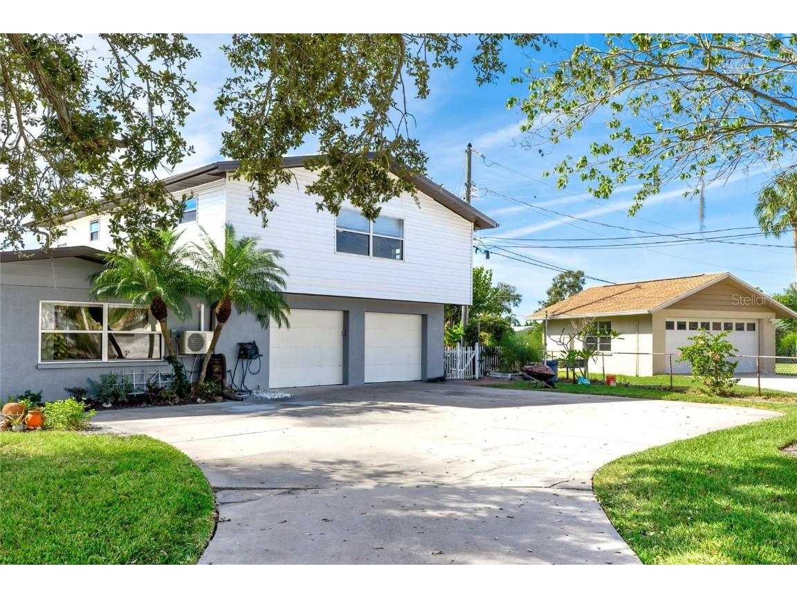 333 Sally Lee Drive Ellenton FL 34222 - MANATEE RIVER A4673900 image60