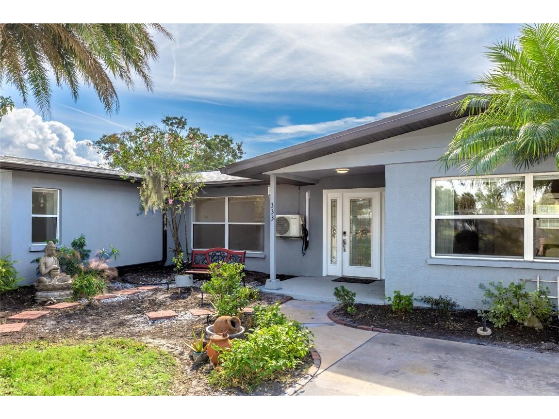 333 Sally Lee Drive Ellenton FL 34222 - MANATEE RIVER A4673900 image61