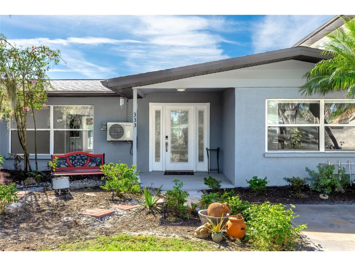 333 Sally Lee Drive Ellenton FL 34222 - MANATEE RIVER A4673900 image62