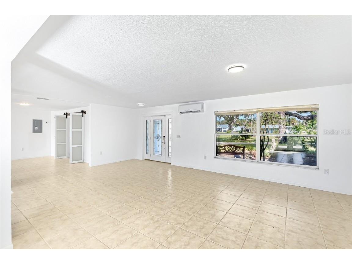 333 Sally Lee Drive Ellenton FL 34222 - MANATEE RIVER A4673900 image7
