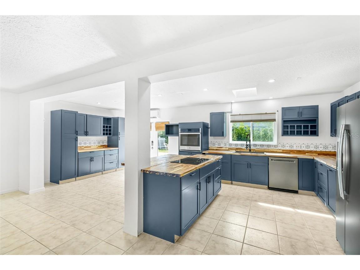 333 Sally Lee Drive Ellenton FL 34222 - MANATEE RIVER A4673900 image9