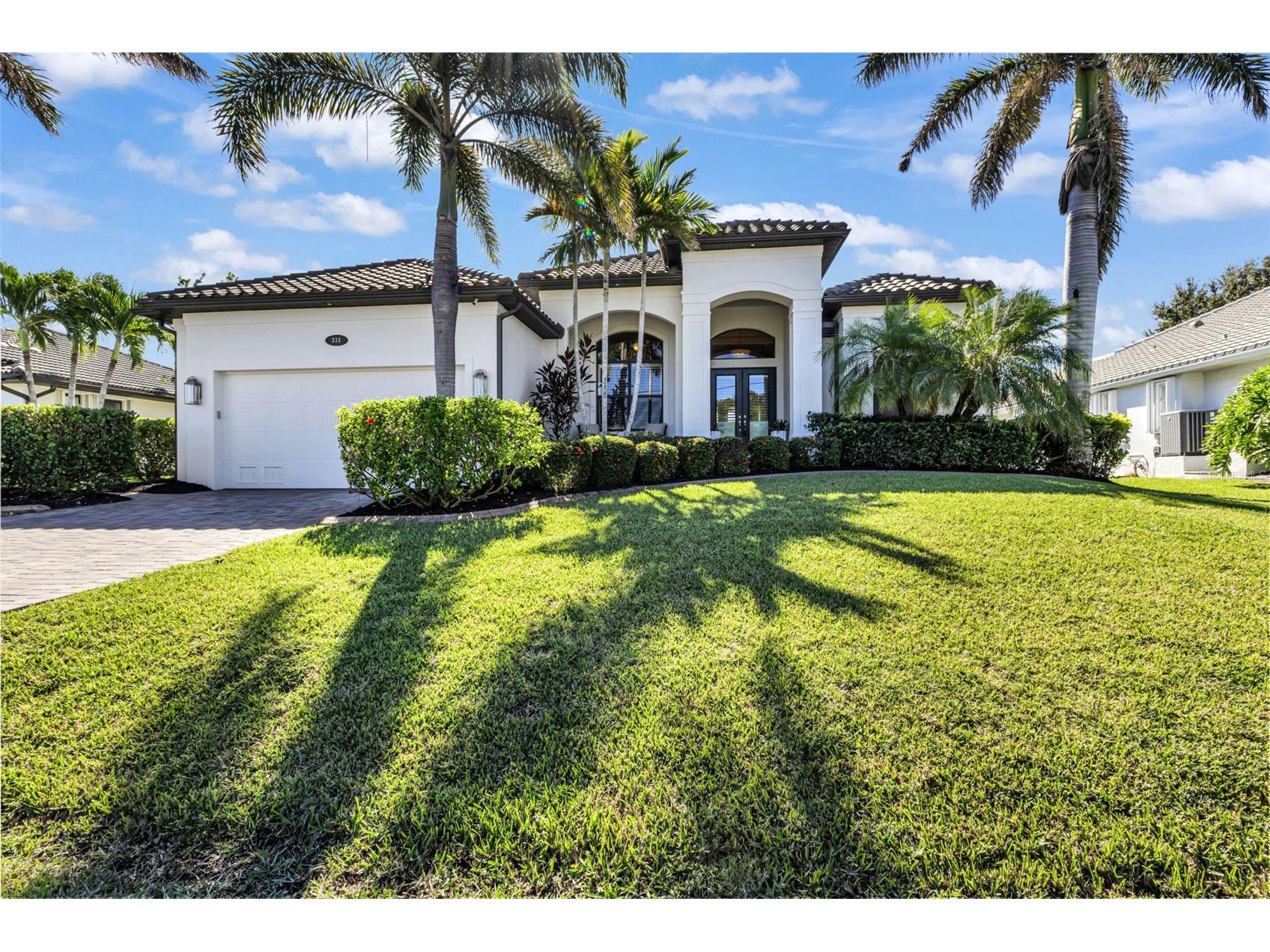 333 Santander Court Punta Gorda FL 33950 C7516612 image1
