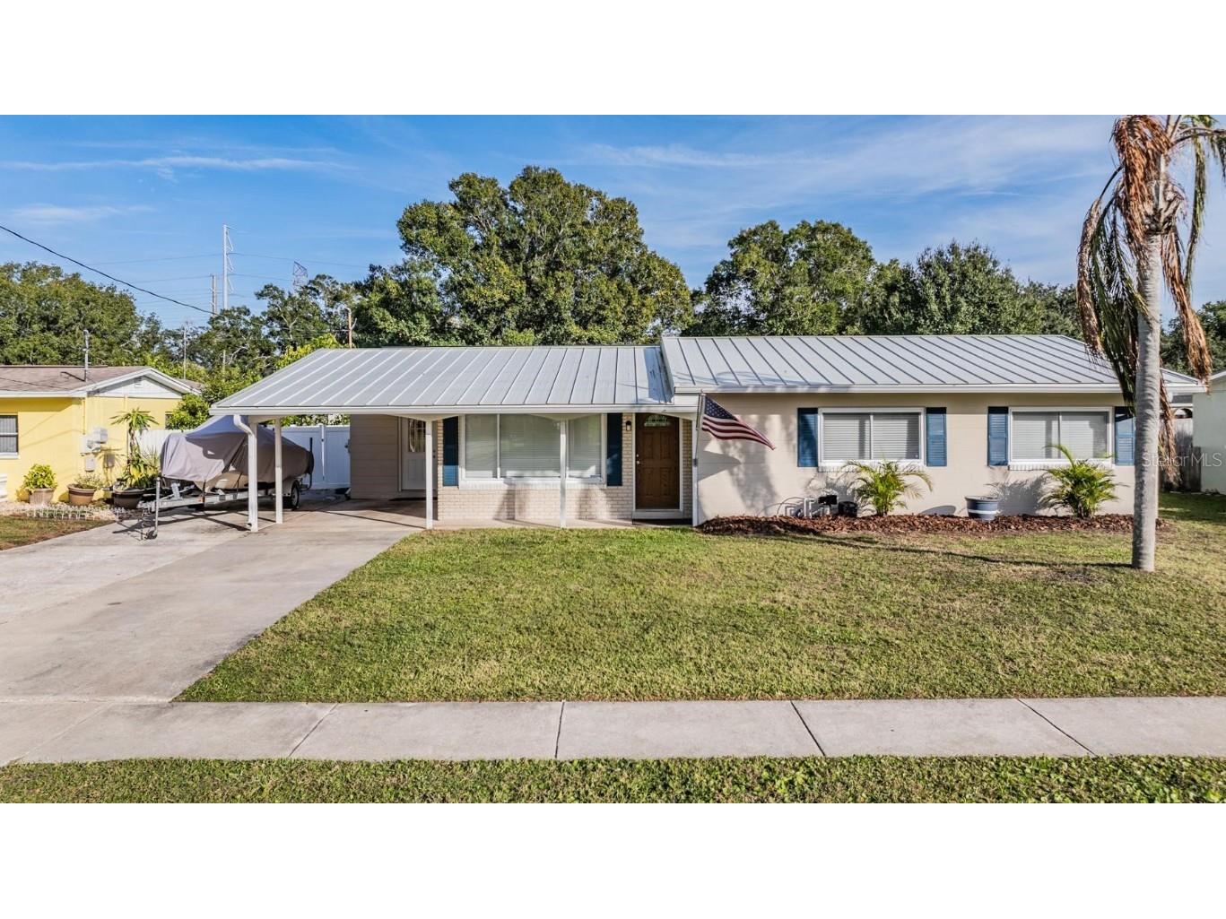 333 Shore Drive E Oldsmar FL 34677 TB8333995 image1