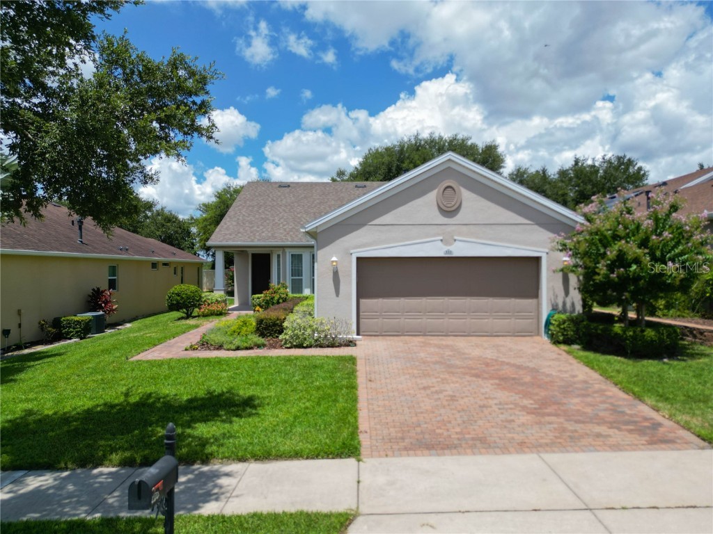 333 Silver Maple Road Groveland FL 34736 O6221333 image1