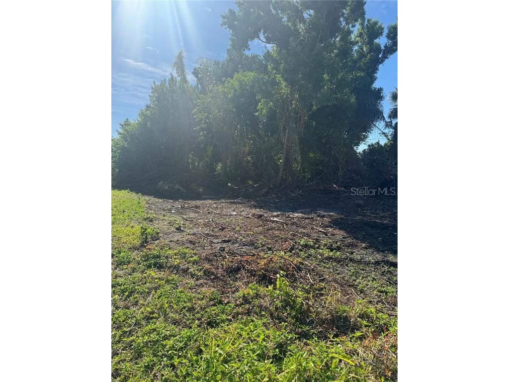 333 Skylark Lane NW Port Charlotte FL 33952 C7491266 image1