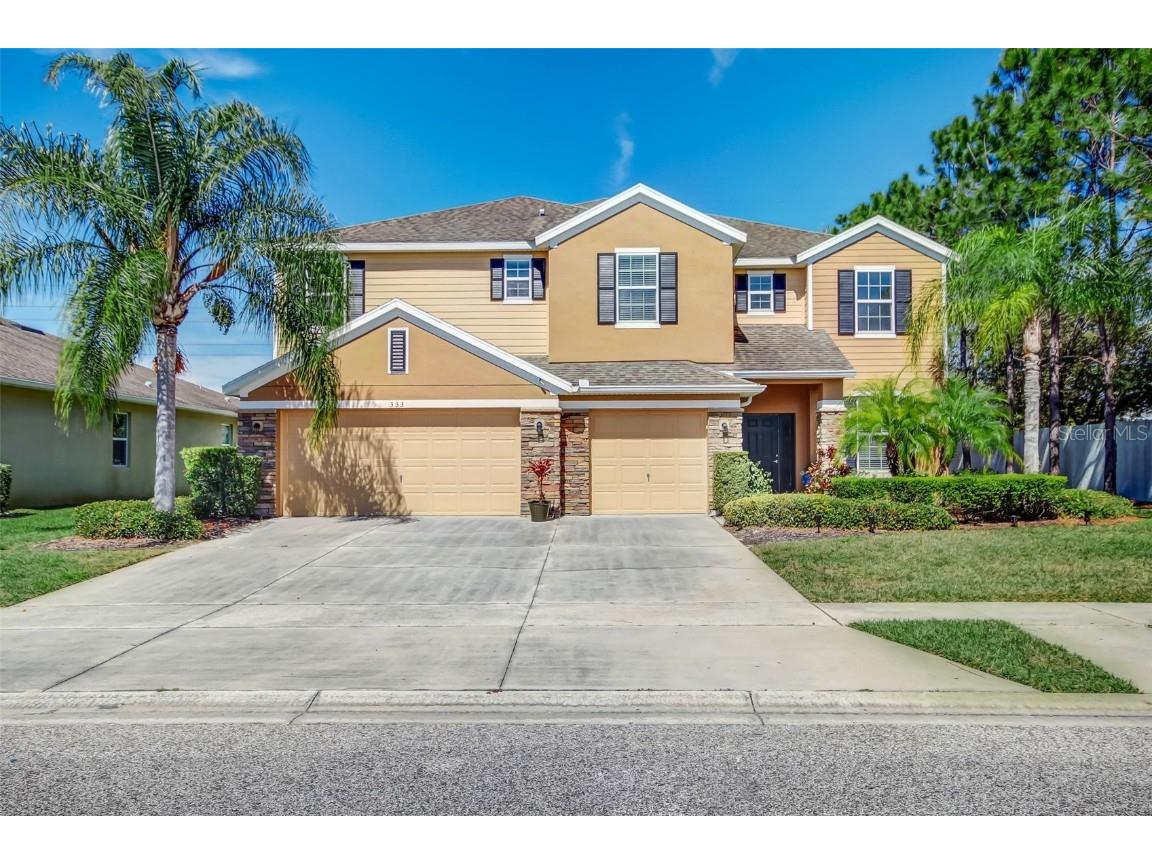 333 Skyview Pl Chuluota FL 32766 O6009287 image1