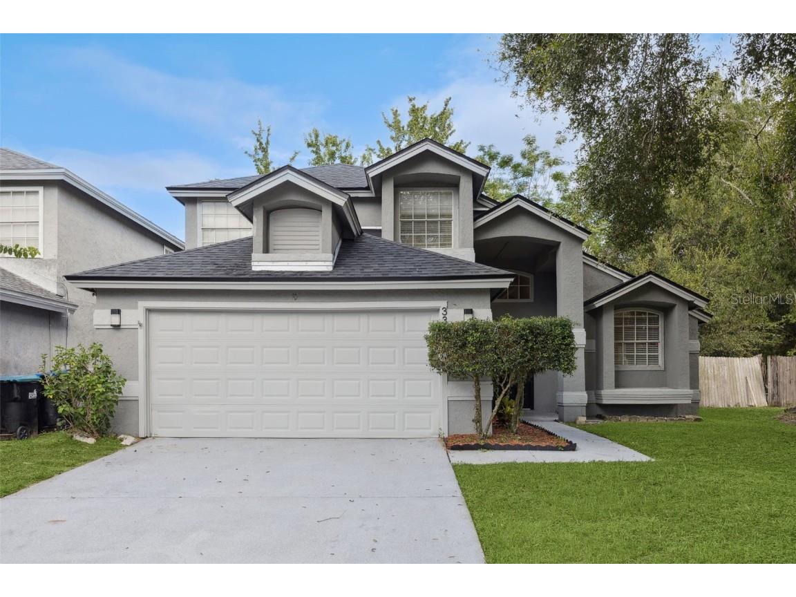 333 Sonoma Valley Circle Orlando FL 32835 O6347735 image1
