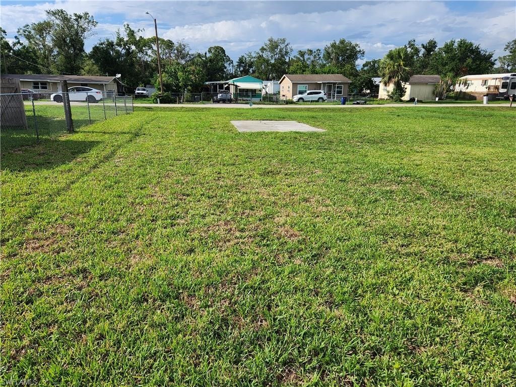 333 Stockton Street North Fort Myers FL 33903 J966535 image1