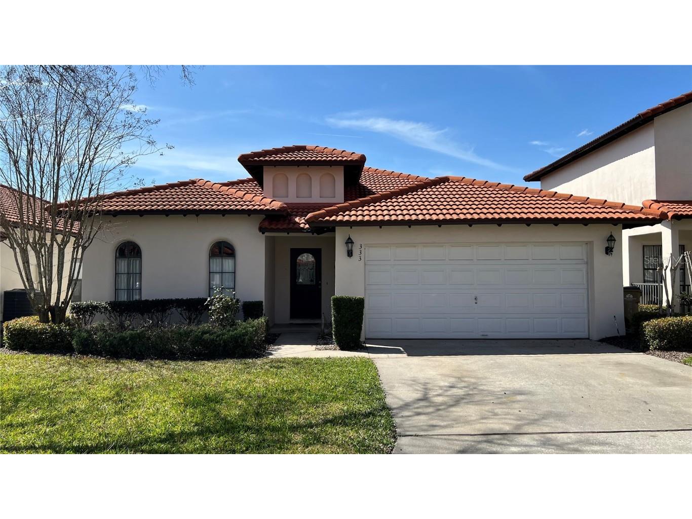 333 Summer Place Loop Clermont FL 34714 S5098845 image1