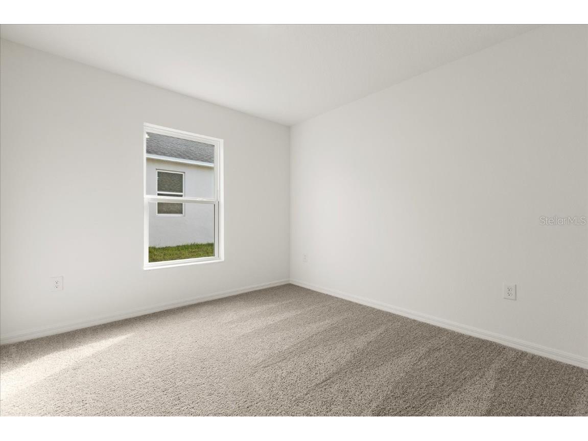 333 Sunbrooke Drive Groveland FL 34736 O6369473 image10