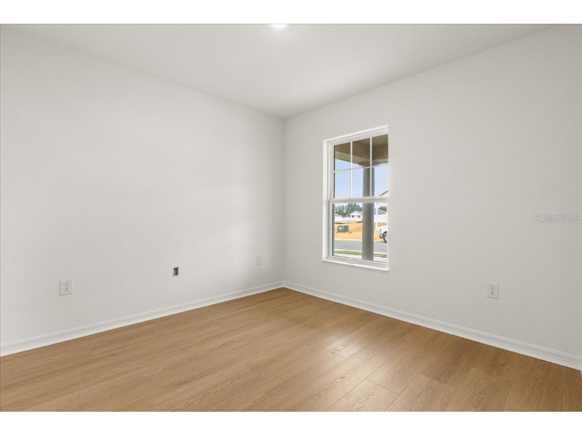 333 Sunbrooke Drive Groveland FL 34736 O6369473 image11