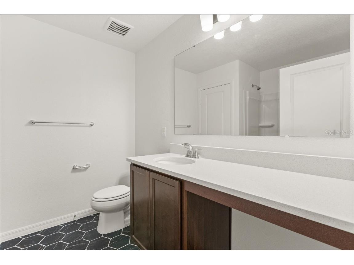 333 Sunbrooke Drive Groveland FL 34736 O6369473 image12