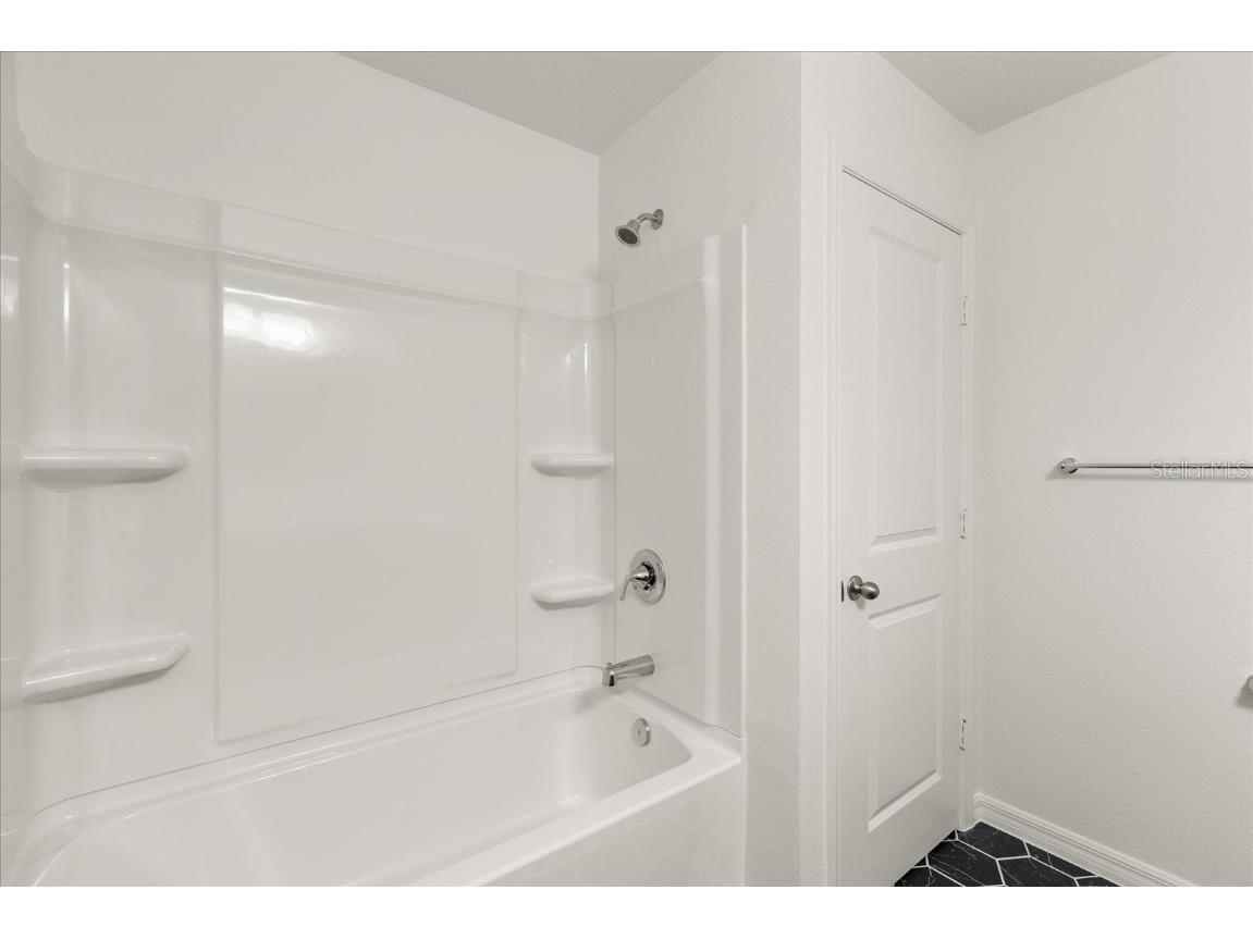 333 Sunbrooke Drive Groveland FL 34736 O6369473 image13