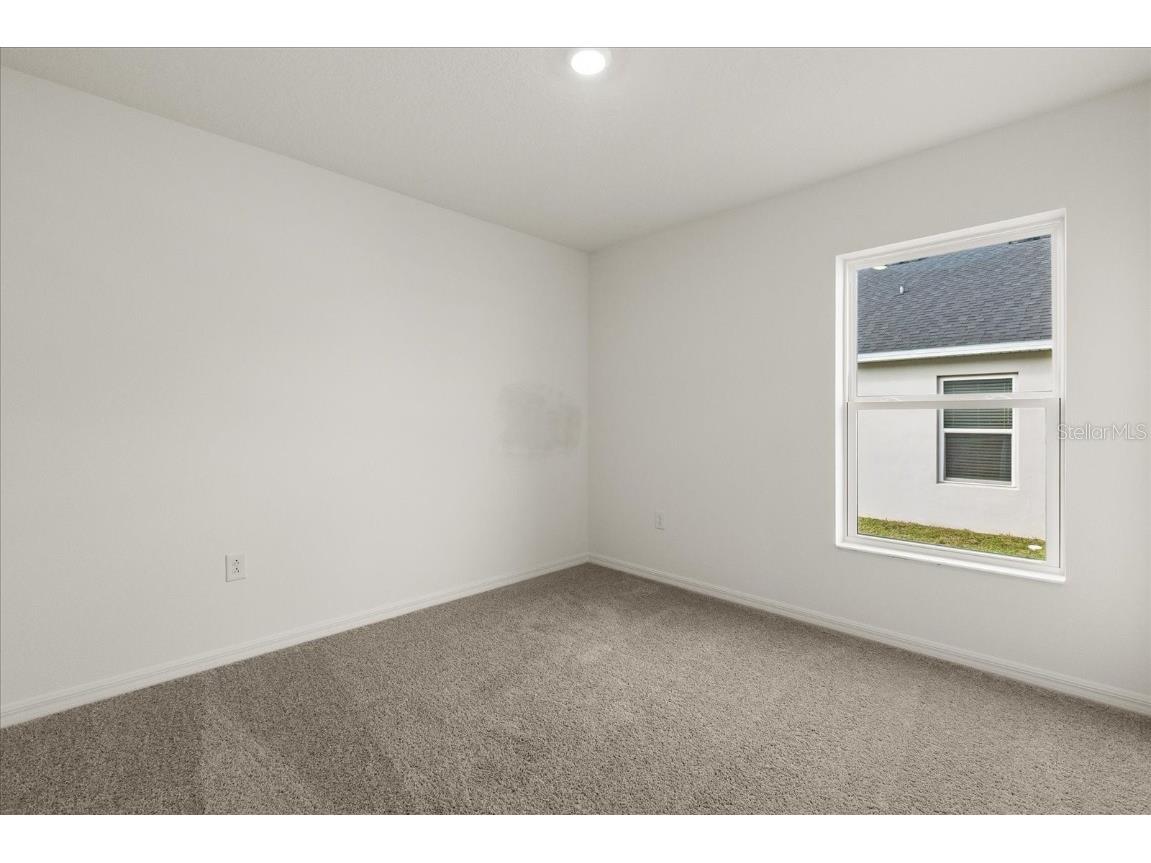 333 Sunbrooke Drive Groveland FL 34736 O6369473 image14