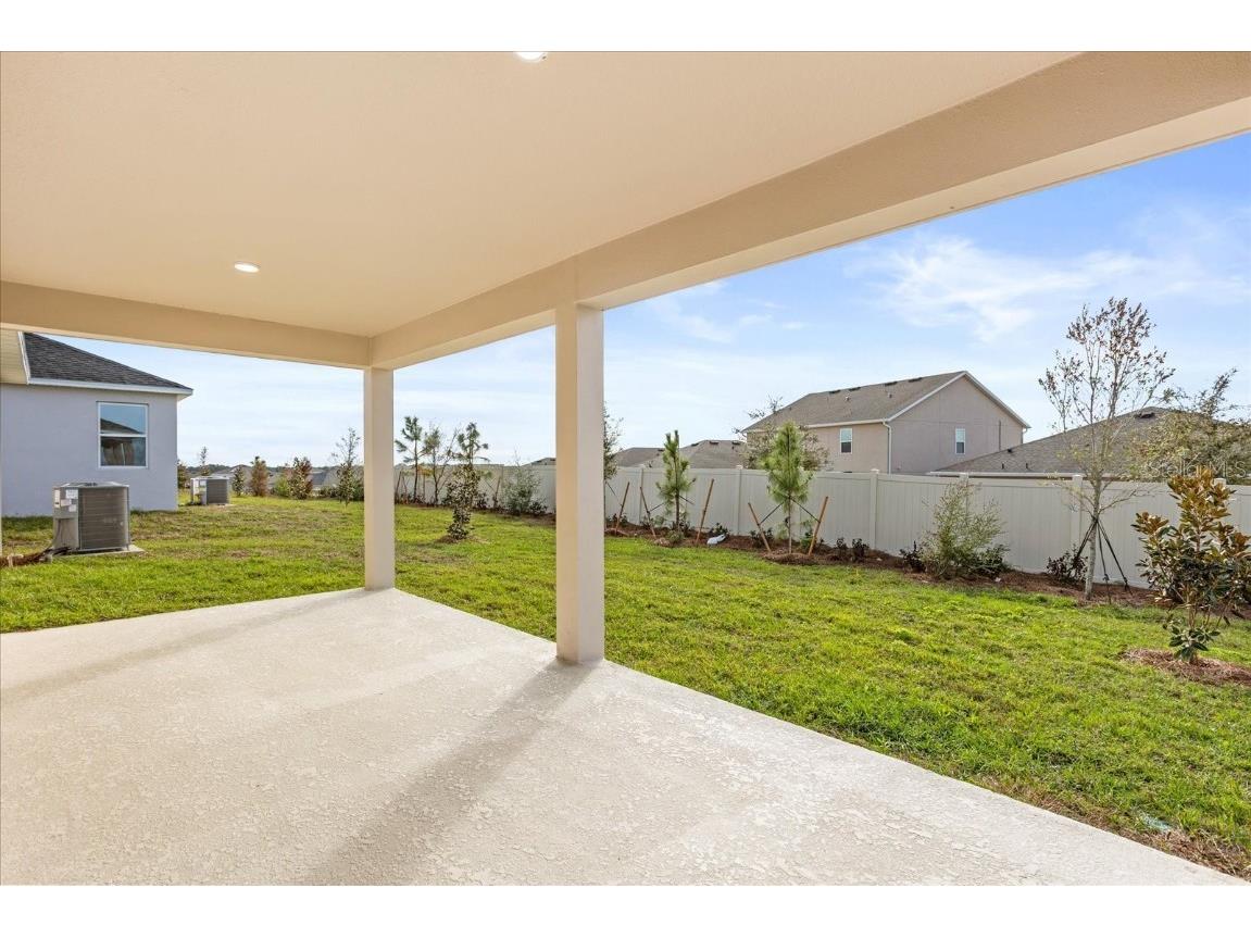 333 Sunbrooke Drive Groveland FL 34736 O6369473 image15