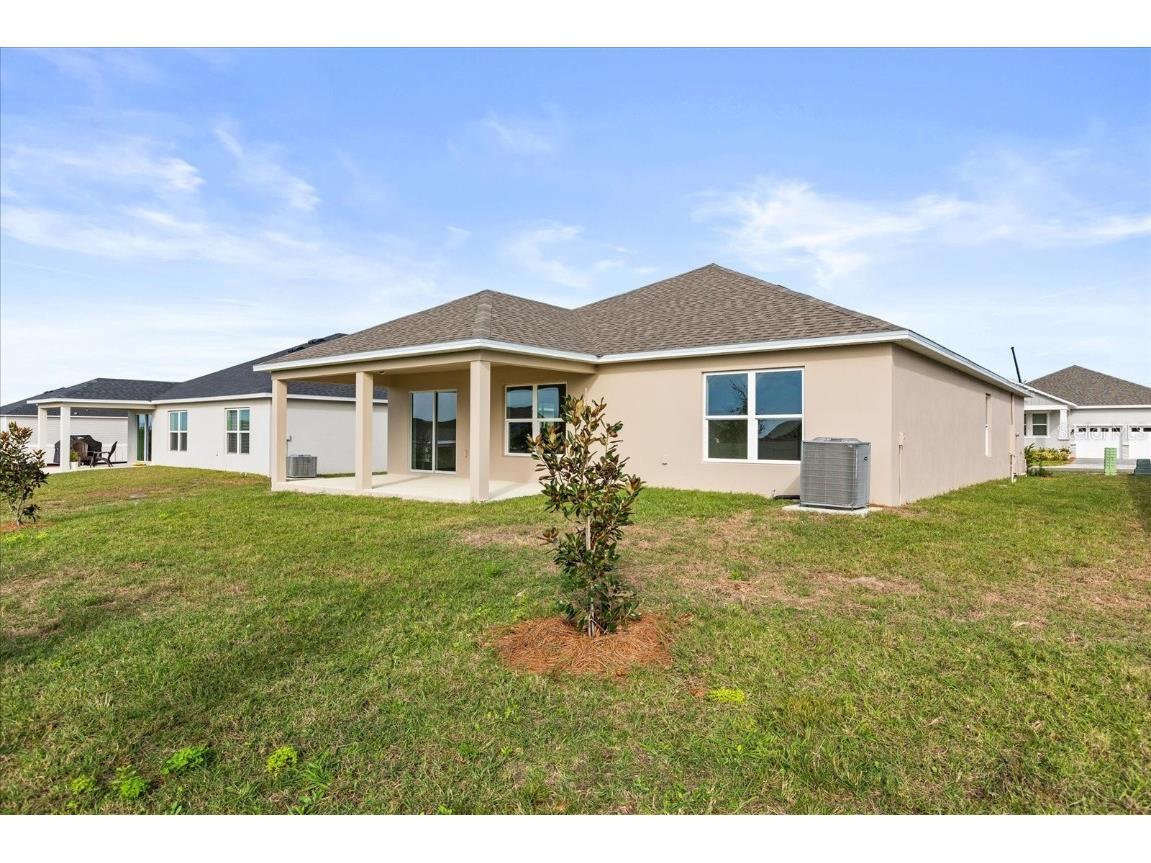 333 Sunbrooke Drive Groveland FL 34736 O6369473 image16