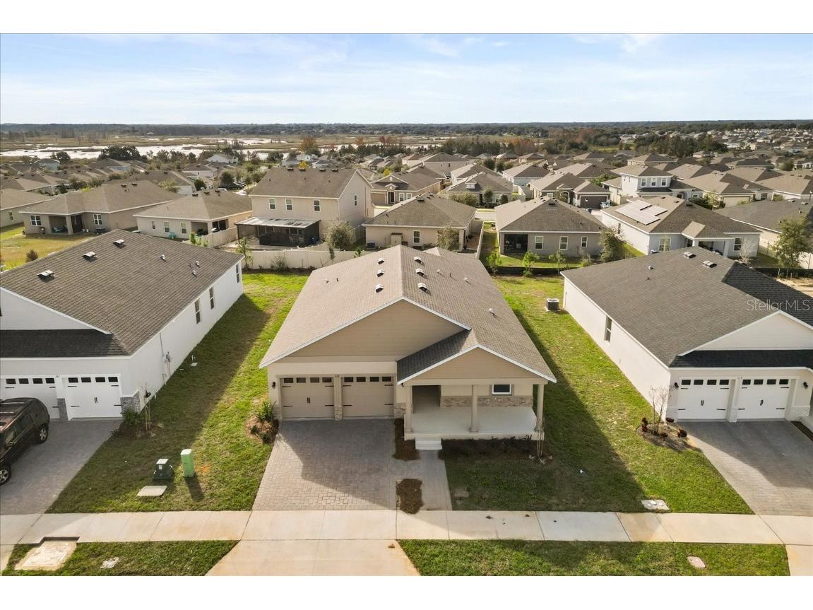 333 Sunbrooke Drive Groveland FL 34736 O6369473 image17