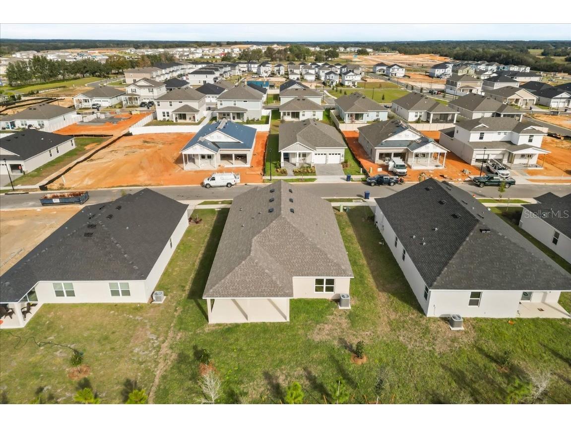 333 Sunbrooke Drive Groveland FL 34736 O6369473 image18