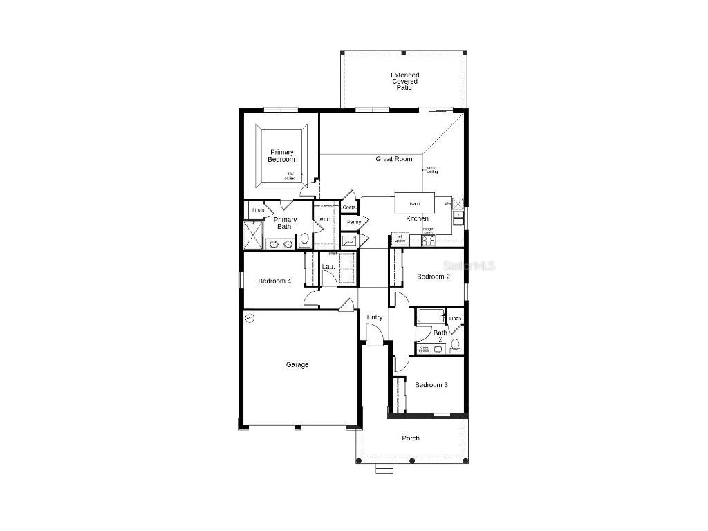 333 Sunbrooke Drive Groveland FL 34736 O6369473 image19