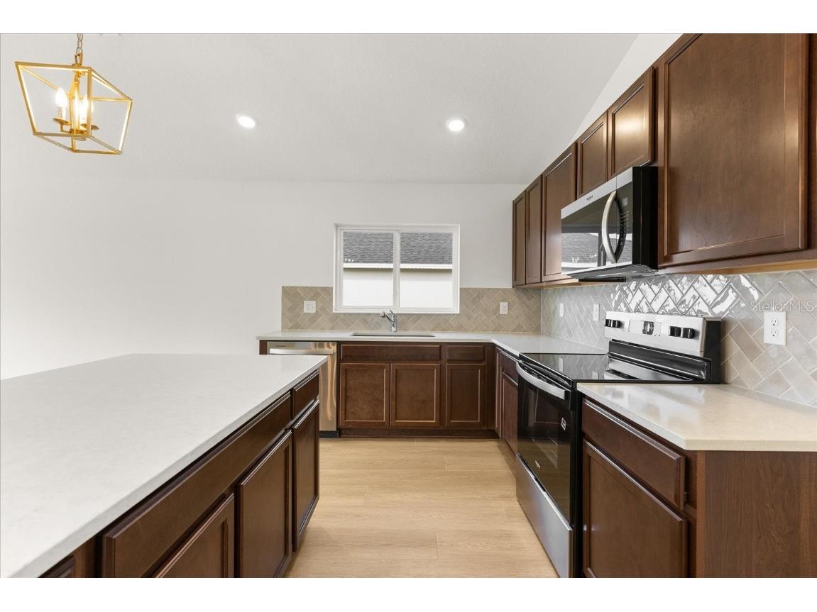 333 Sunbrooke Drive Groveland FL 34736 O6369473 image2