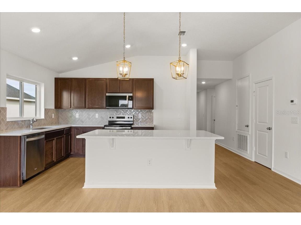 333 Sunbrooke Drive Groveland FL 34736 O6369473 image3