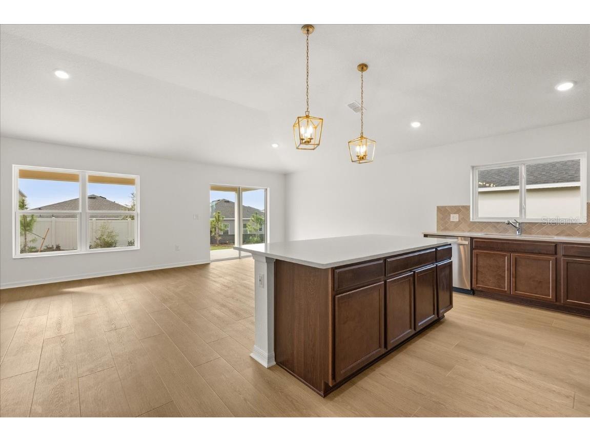 333 Sunbrooke Drive Groveland FL 34736 O6369473 image4