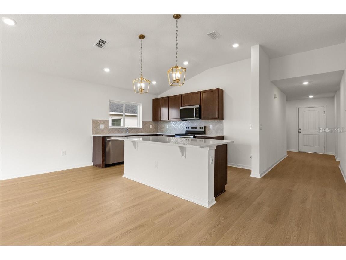 333 Sunbrooke Drive Groveland FL 34736 O6369473 image5