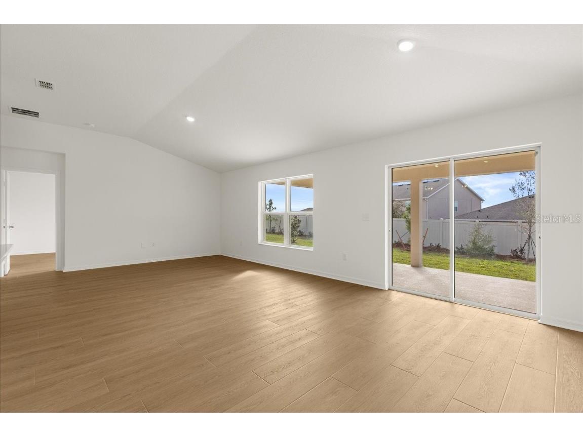 333 Sunbrooke Drive Groveland FL 34736 O6369473 image6