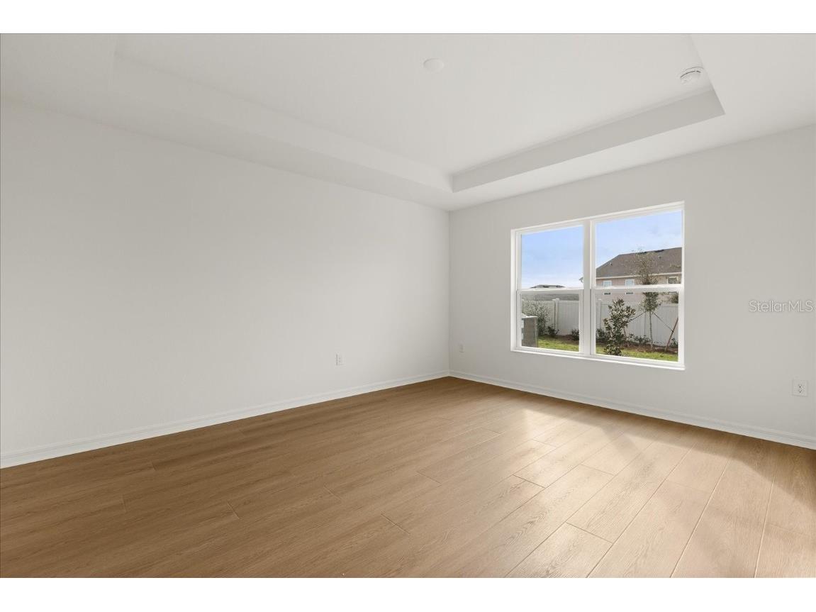 333 Sunbrooke Drive Groveland FL 34736 O6369473 image7