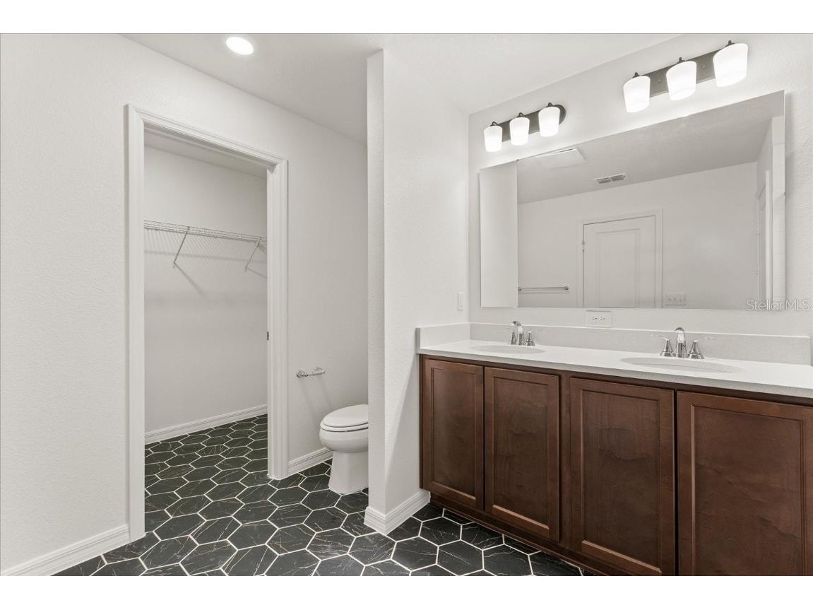 333 Sunbrooke Drive Groveland FL 34736 O6369473 image8