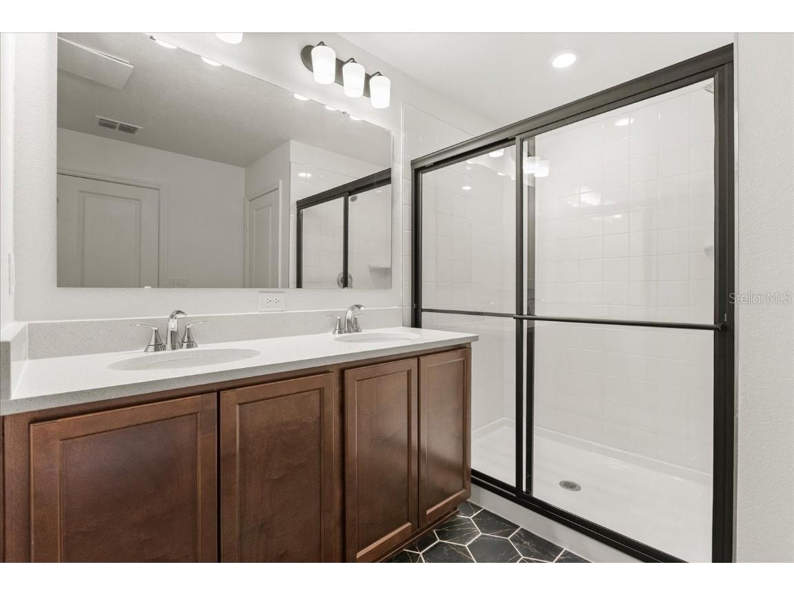 333 Sunbrooke Drive Groveland FL 34736 O6369473 image9