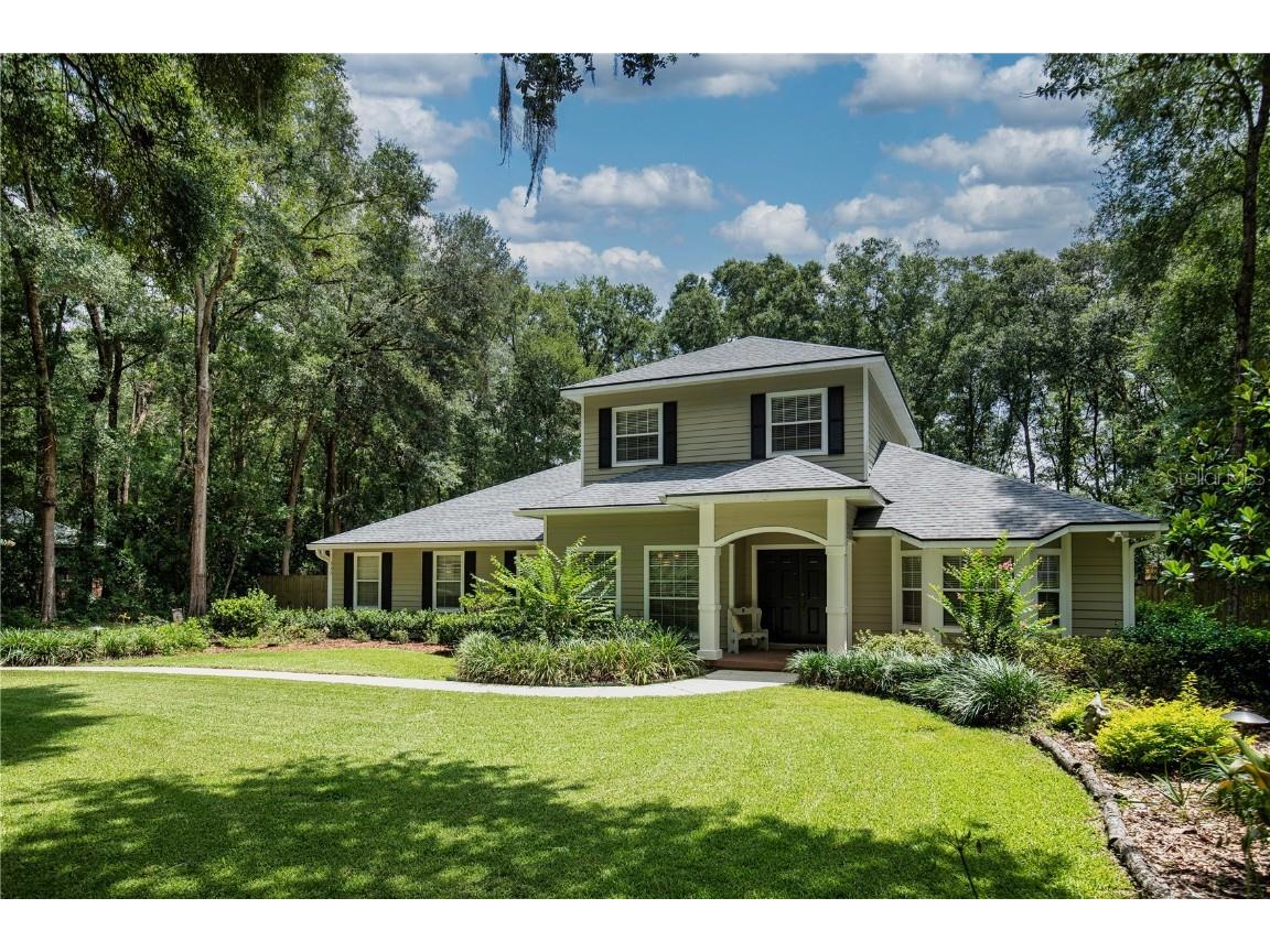 333 SW 134th Terrace Newberry FL 32669 OM662150 image1