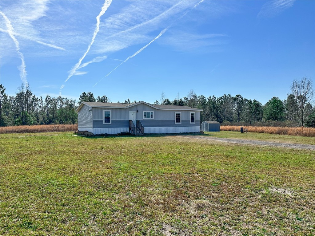 333 SW Healan Court Fort White FL 32038 GC519203 image1