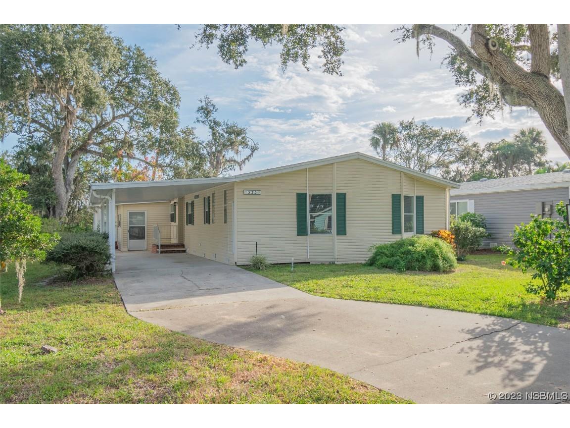 333 Schooner Edgewater FL 32141 NS1077559 image1