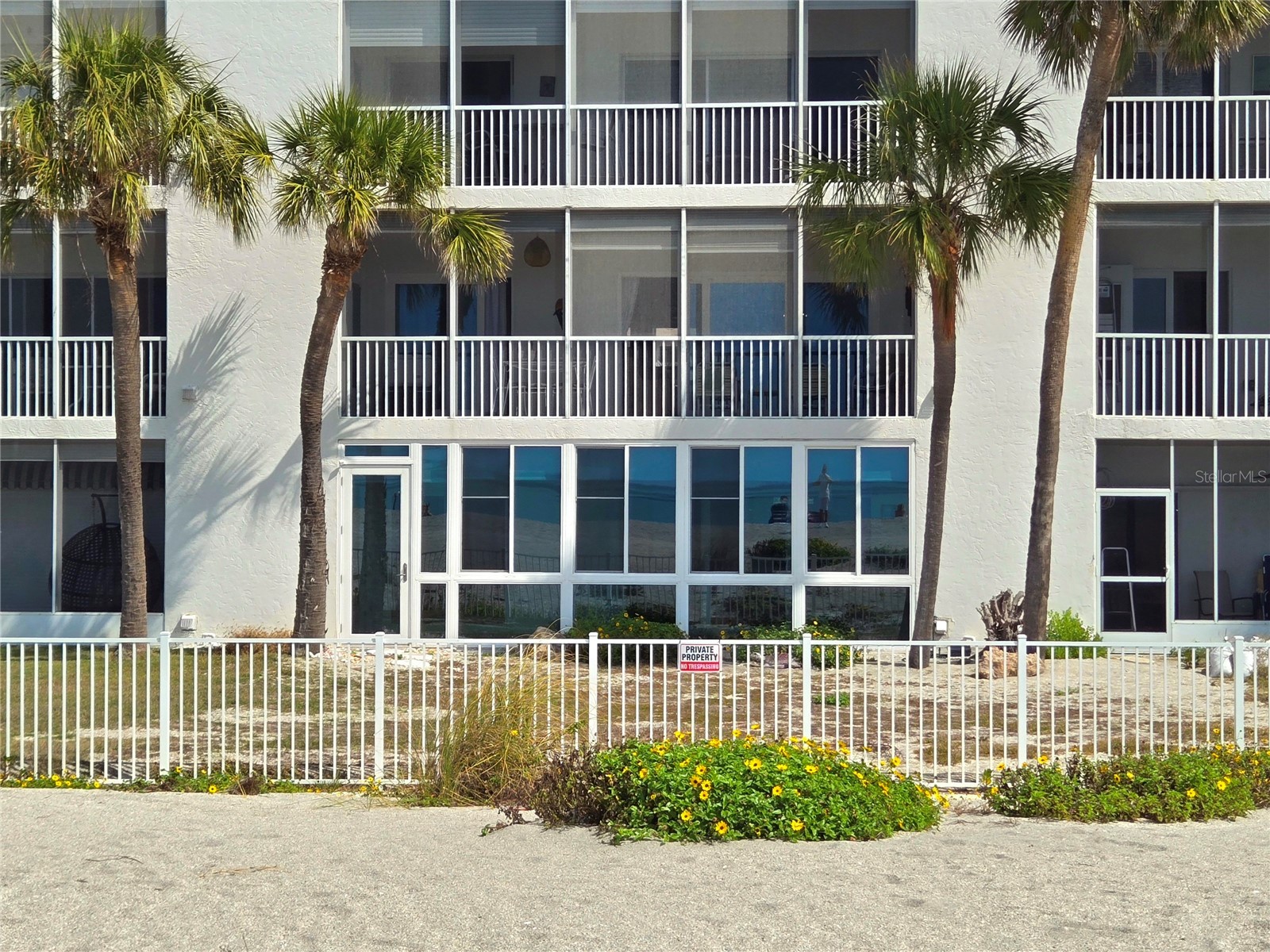 333 The Esplanade N #102 Venice FL 34285 - GULF OF AMERICA N6143003 image1