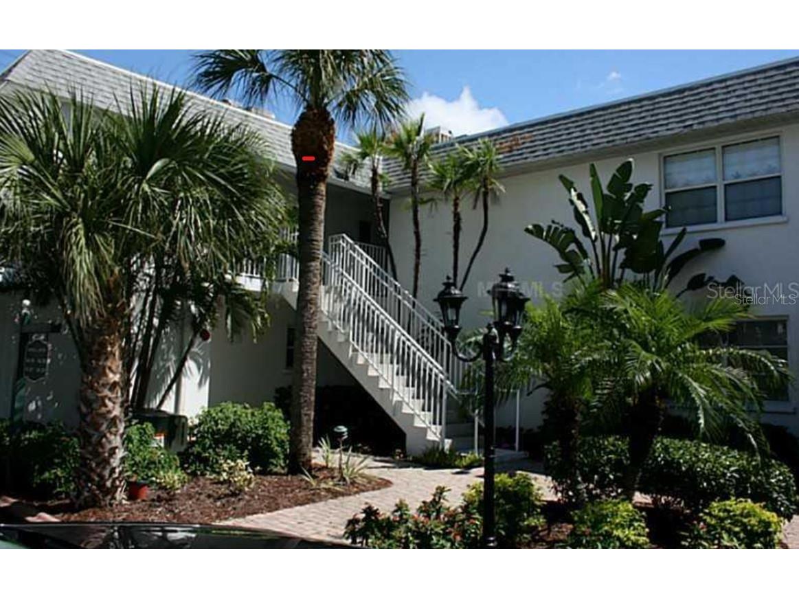 333 The Esplanade N #108 Venice FL 34285 A4586979 image1