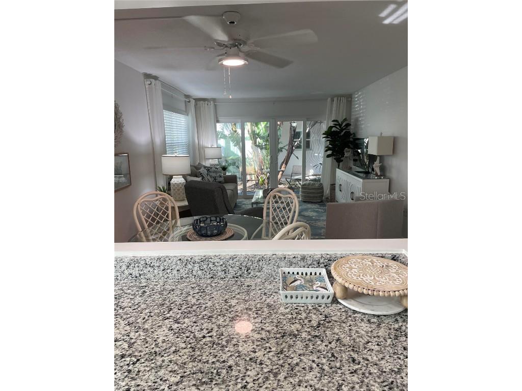 333 The Esplanade N #108 Venice FL 34285 A4586979 image10